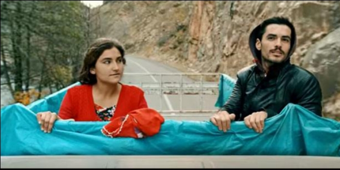 Usakta Hangi Diziler Cekildi Usakta Hangi Filmler Cekildi (2)