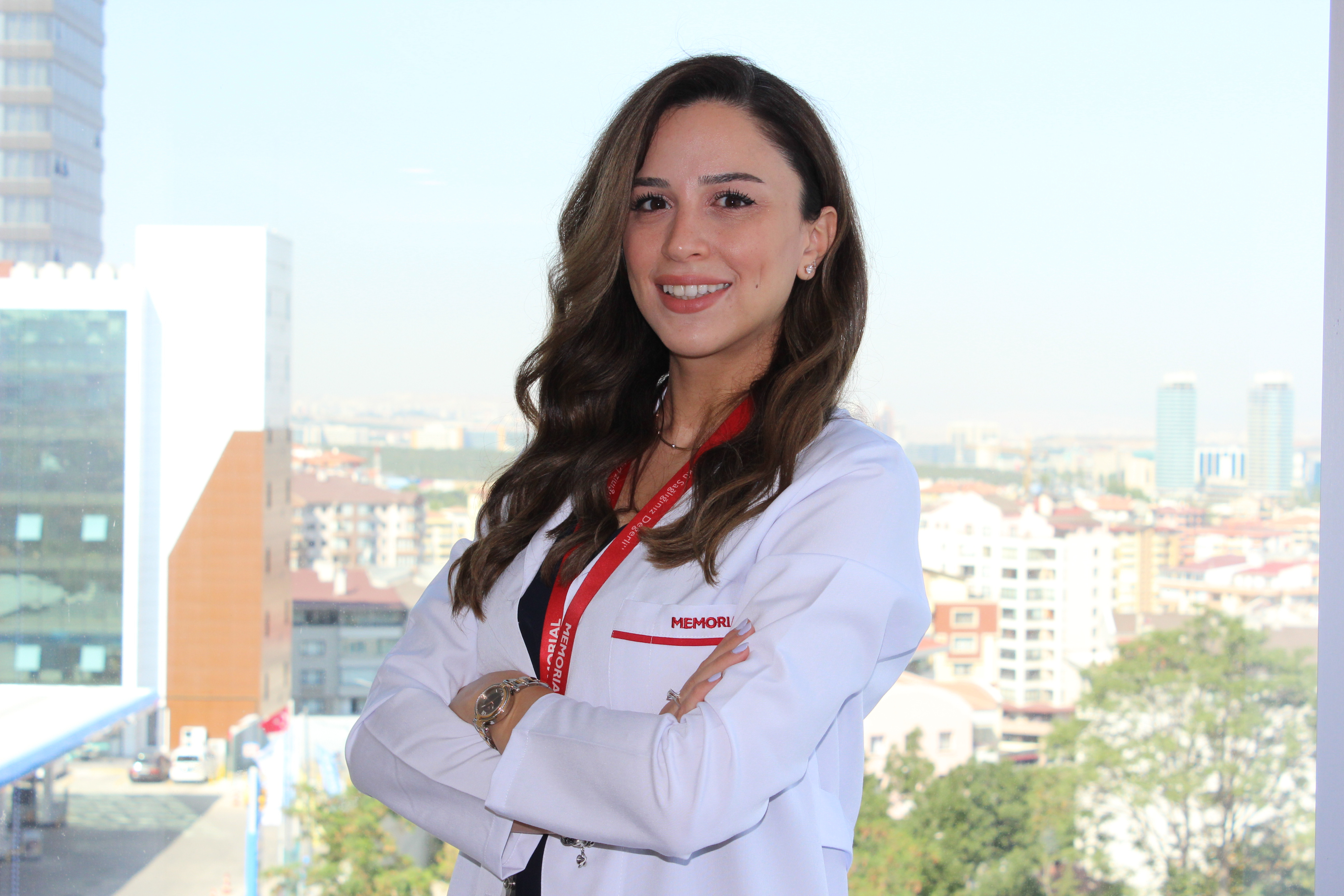 Uzm Dyt Huban Ercan 1