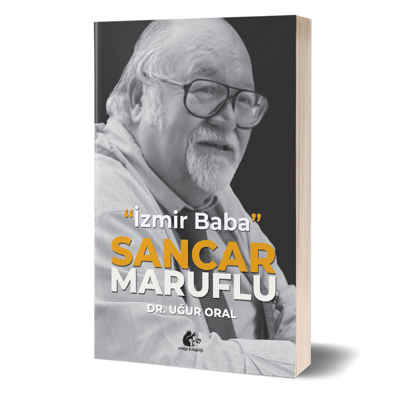 Y S R Sancar Maruflu 22