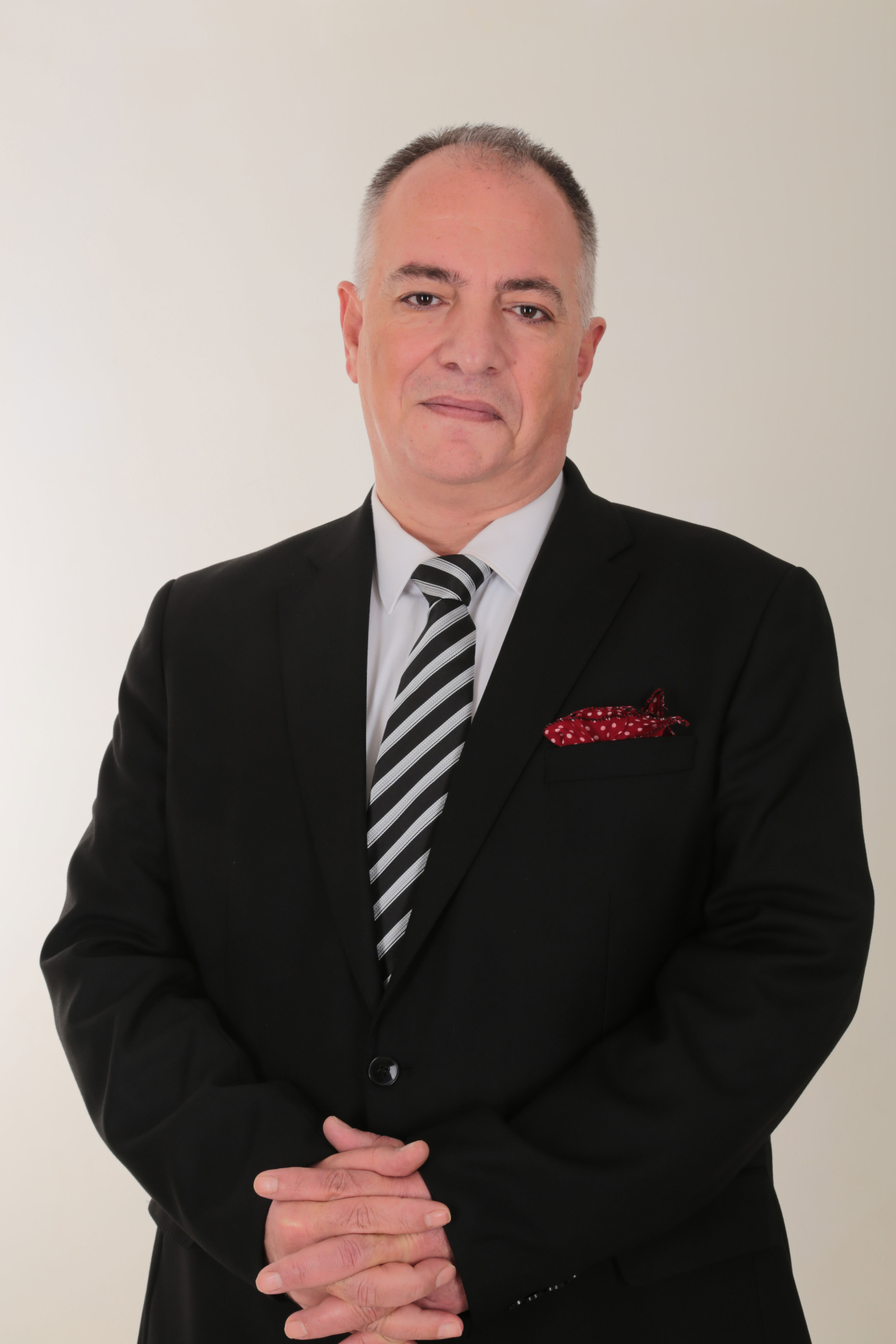 Y S R Ugur Oral 1