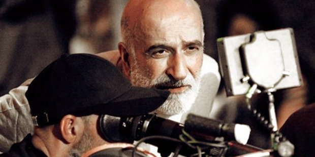 Yavuz Turgul