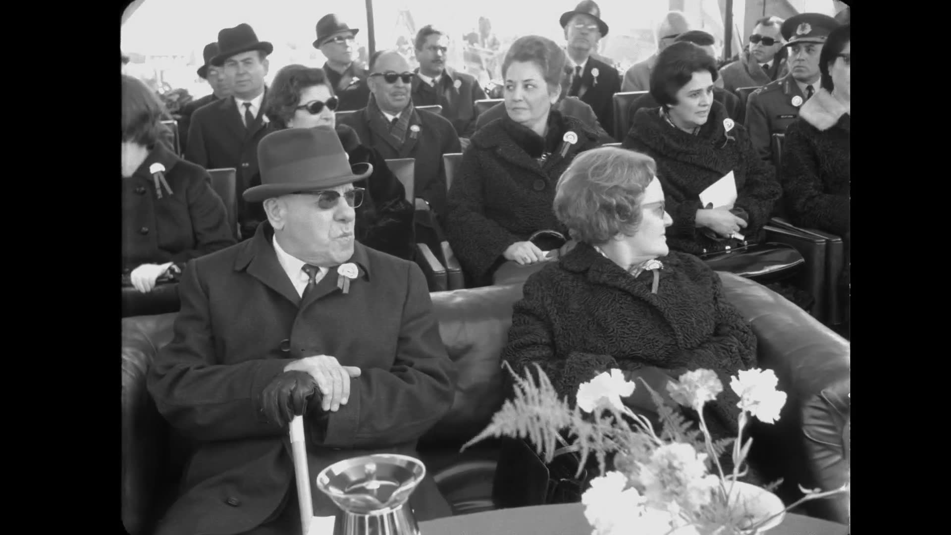 Zonguldakda Hangi Diziler Cekildi Zonguldakda Hangi Filmler Cekildi (1)