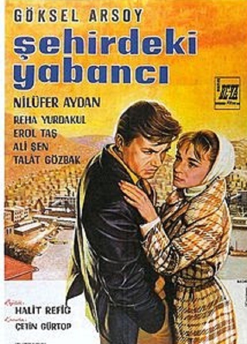 Zonguldakda Hangi Diziler Cekildi Zonguldakda Hangi Filmler Cekildi (4)