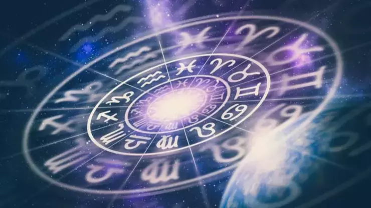 12 Subat 2024 Gunluk Burc Yorumlari Bugun Burcunu Neler Bekliyor