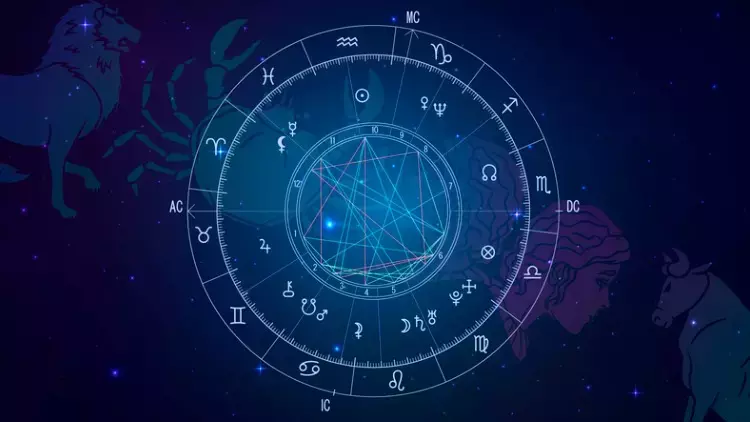 29 Subat 2024 Gunluk Burc Yorumlari Bugun Burcunu Neler Bekliyor