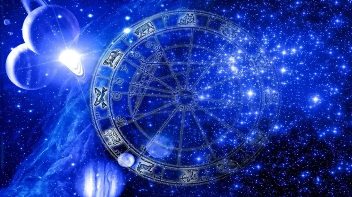 9 Subat 2024 Gunluk Burc Yorumlari Bugun Burcunu Neler Bekliyor