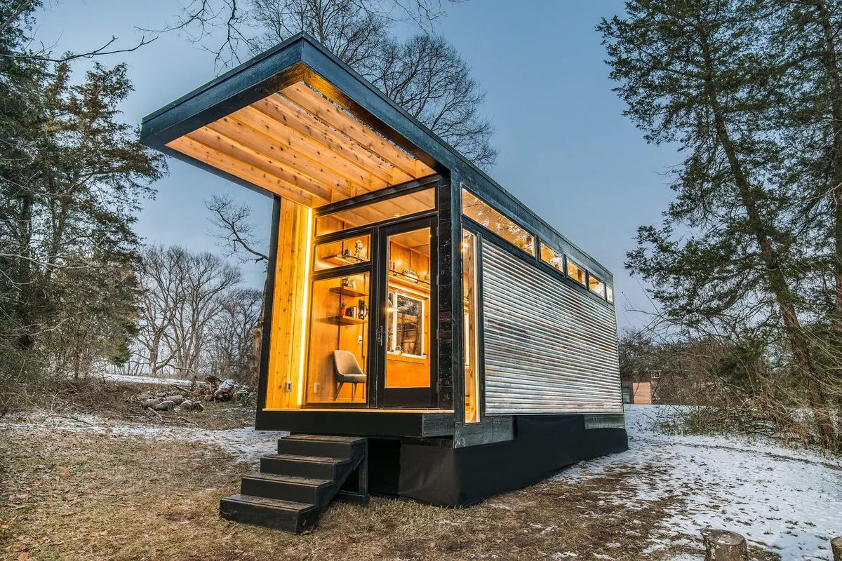 A101 Tiny House Ne Kadar A101 Tiny House Özellikleri Neler (2)