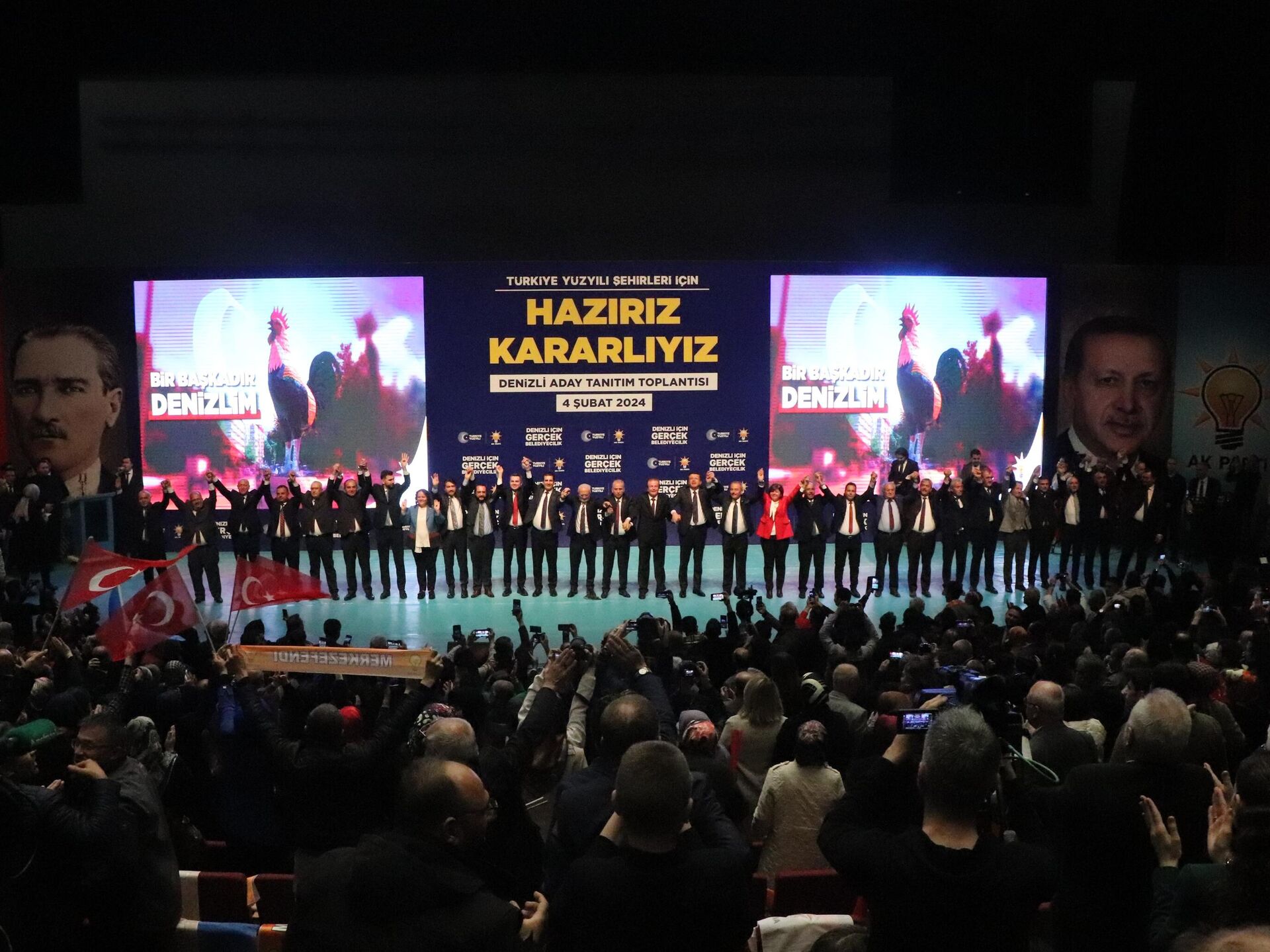  Ahmet Necati Özbaş