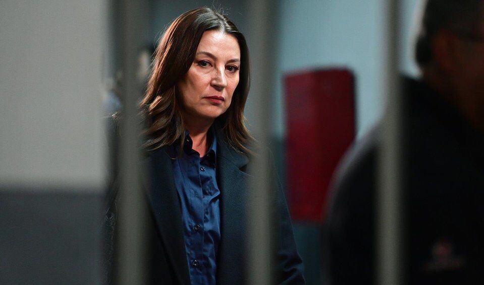 Aldatmak 58 Bolum Fragmani Yayinlandi