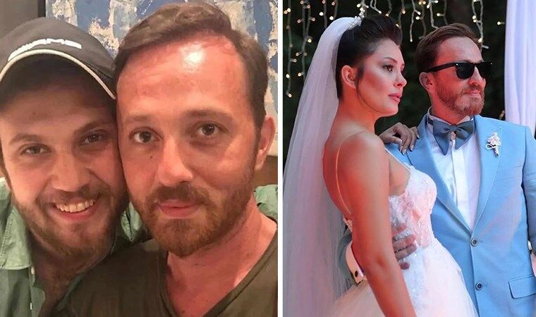 Aras Bulut Iynemlinin Yengesi Eda Iynemli Kimdir Eda Iynemli Kac Yasinda