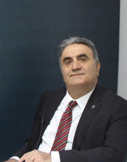 Ayhan Bülent Toptaş (1)