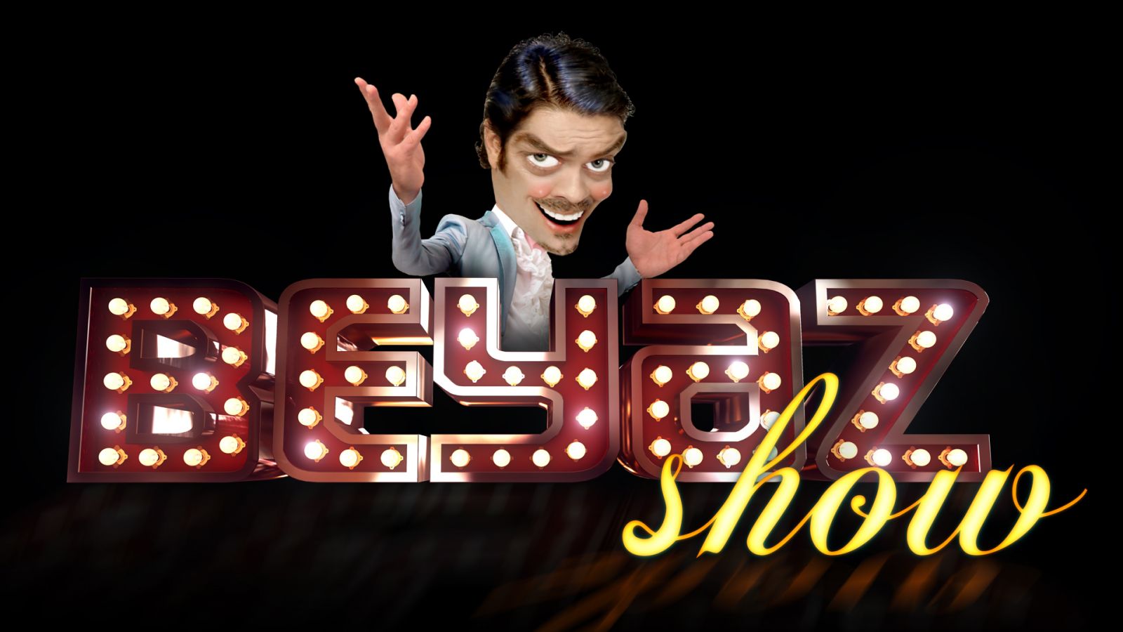 Beyaz Show Ekranlara Geri Mi Donuyor Beyaz Show Ne Zaman Baslayacak