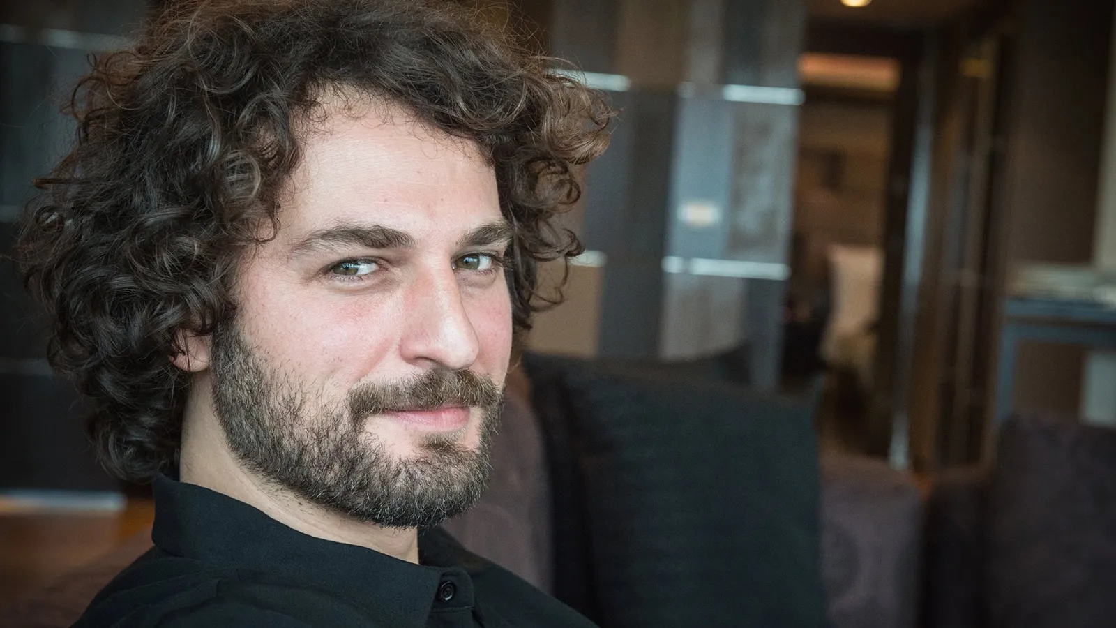 Birkan Sokullu