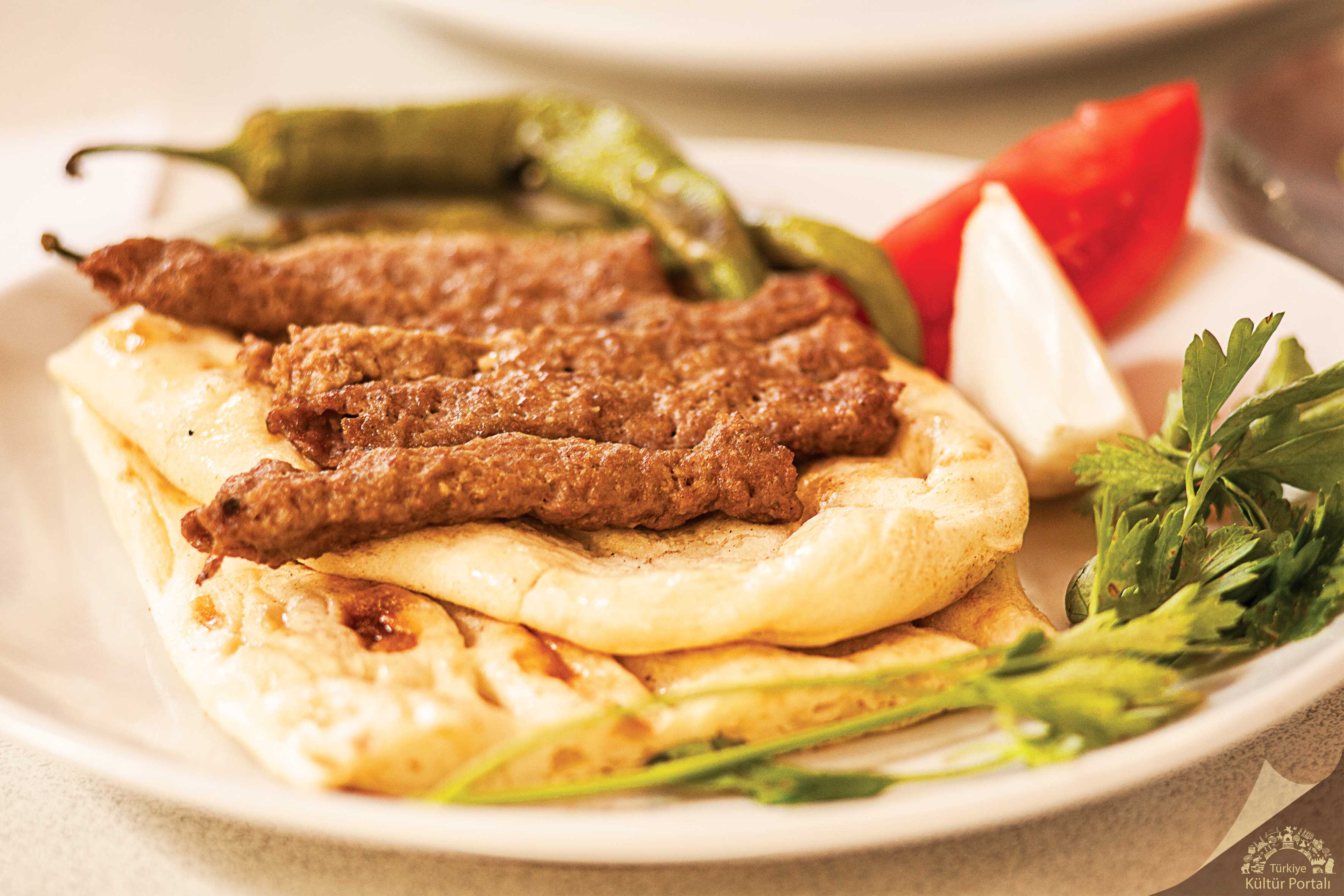 Burdursis
