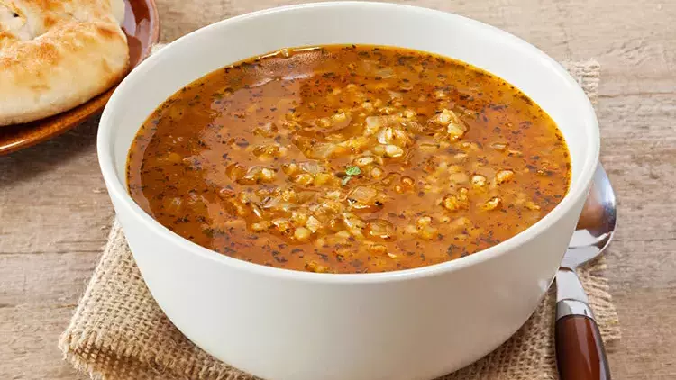 Çatal Aşı