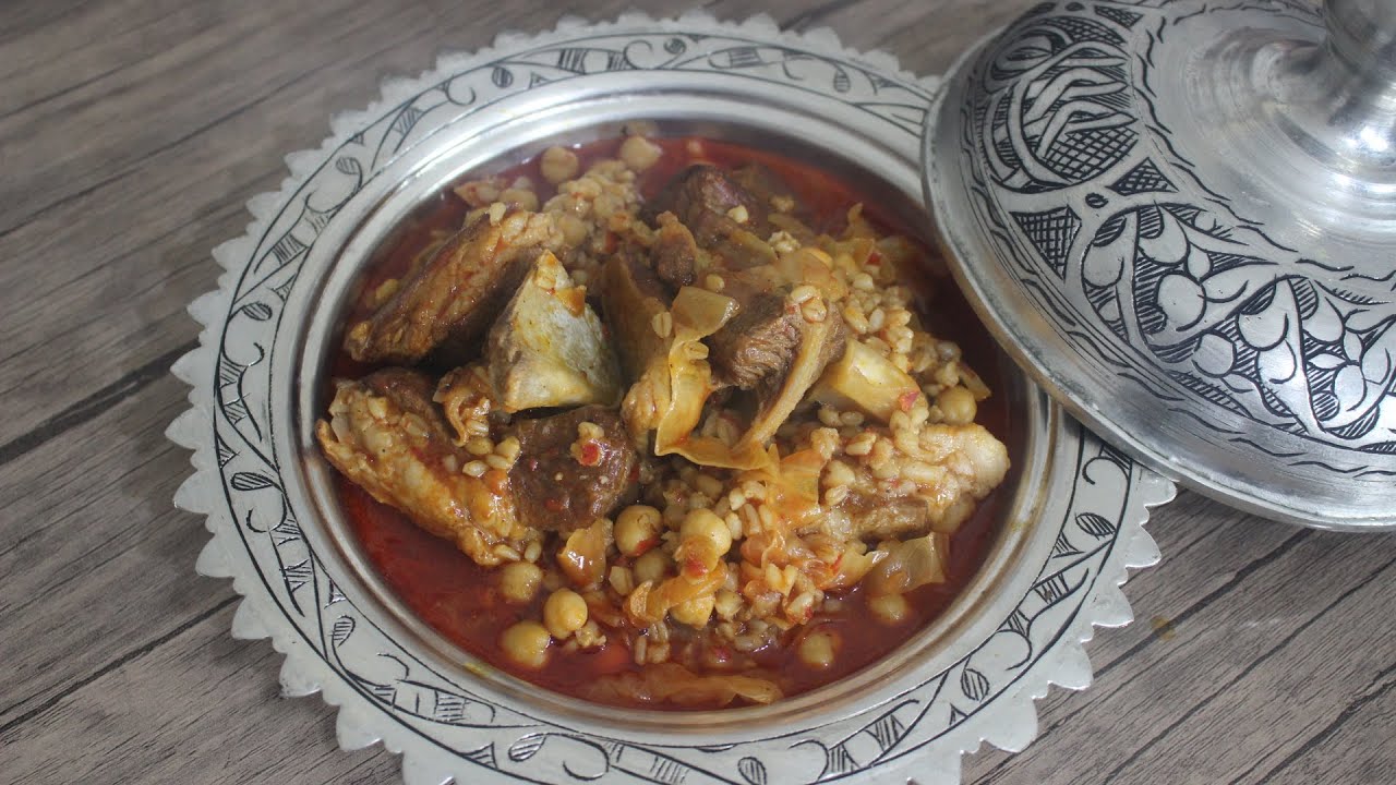 Corti Aşı