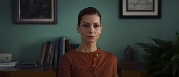 Defne Kayalar-1
