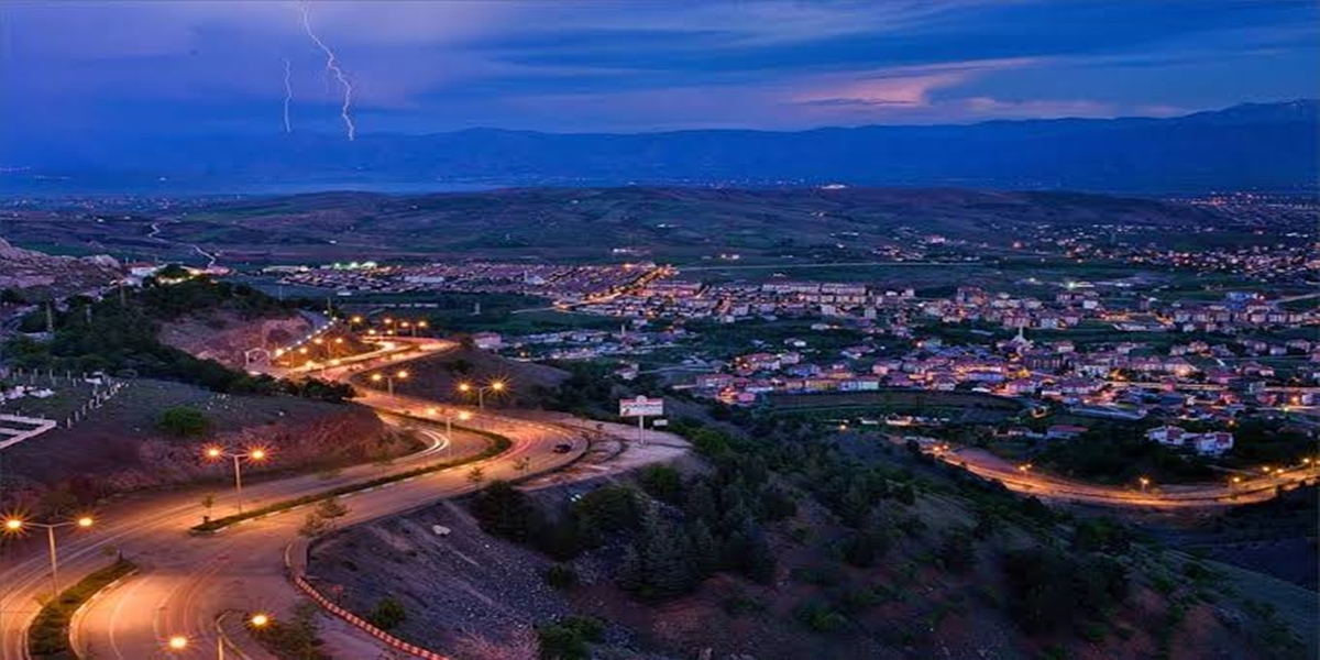 Elazığ Etnik Yapısı Nasıl Elazığ Insanın Asıl Kökeni Nedir (2)