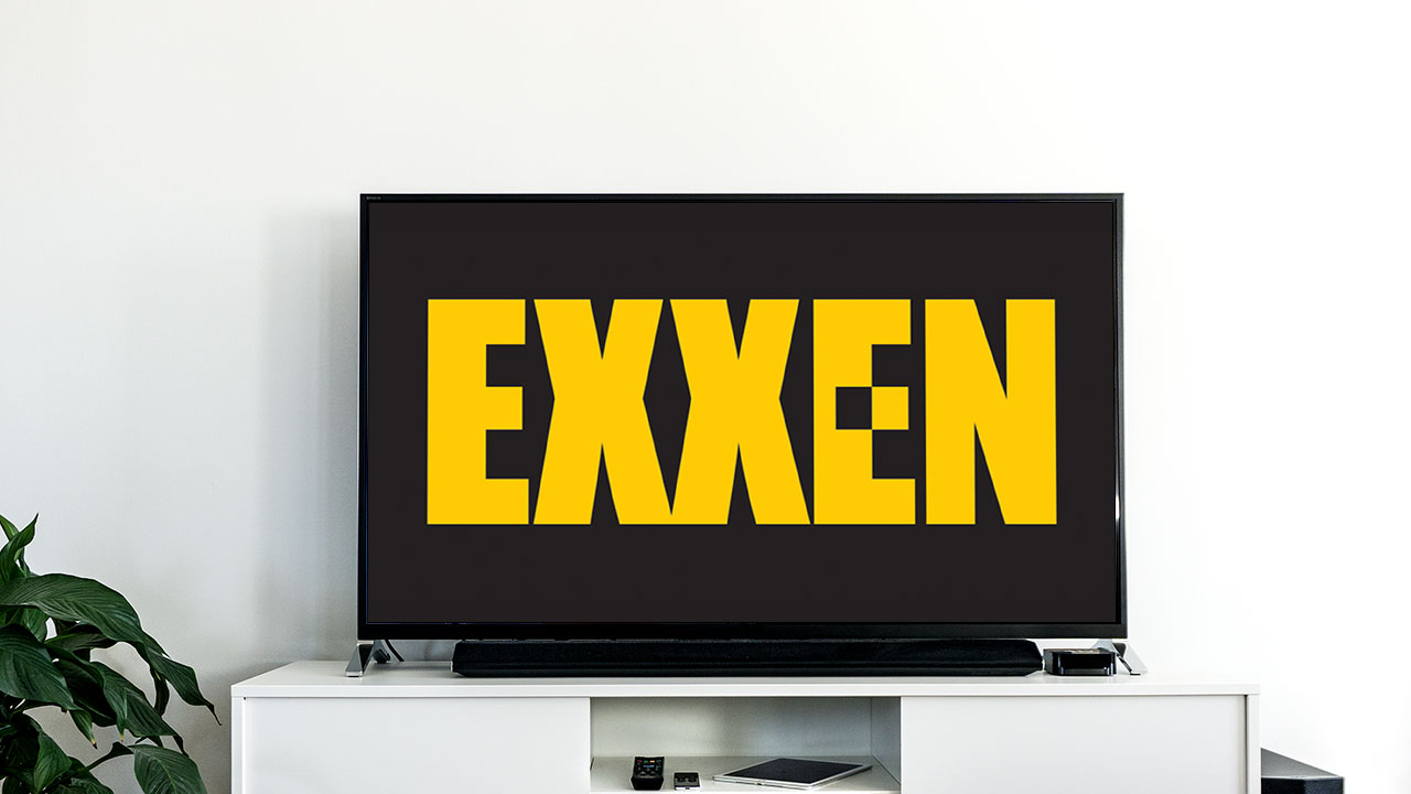 Exxen Fiyatlarına Zam Mı Geldi Yeni Fiyatlar Ne Kadar Oldu 2024
