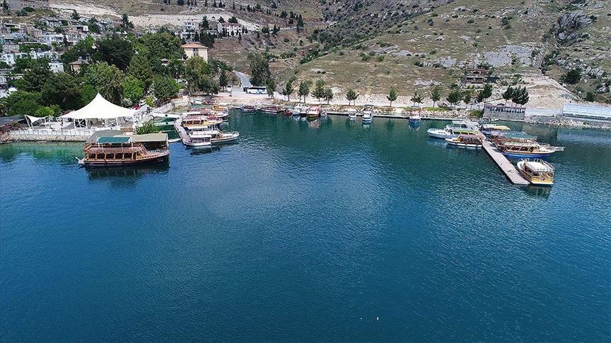 Fırat Nehri