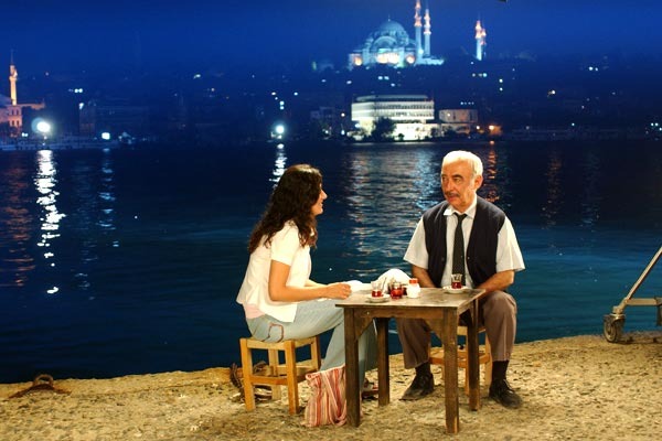 Gonul Yarasi Filmi Konusu Ne Gonul Yarasi Ne Zaman Cekildi-1