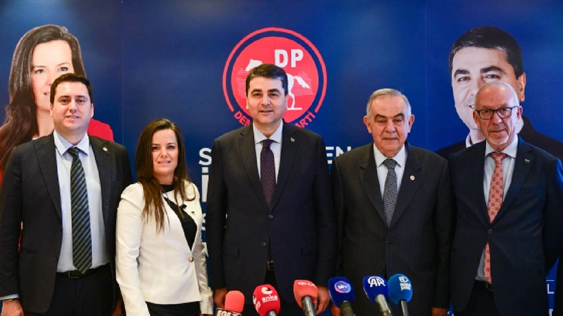 Gültekin