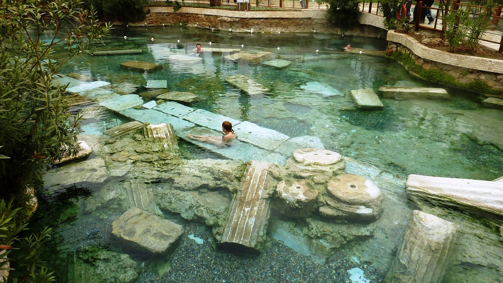 Hıdırlar