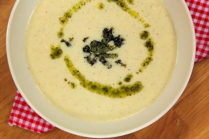 Hörre Kars