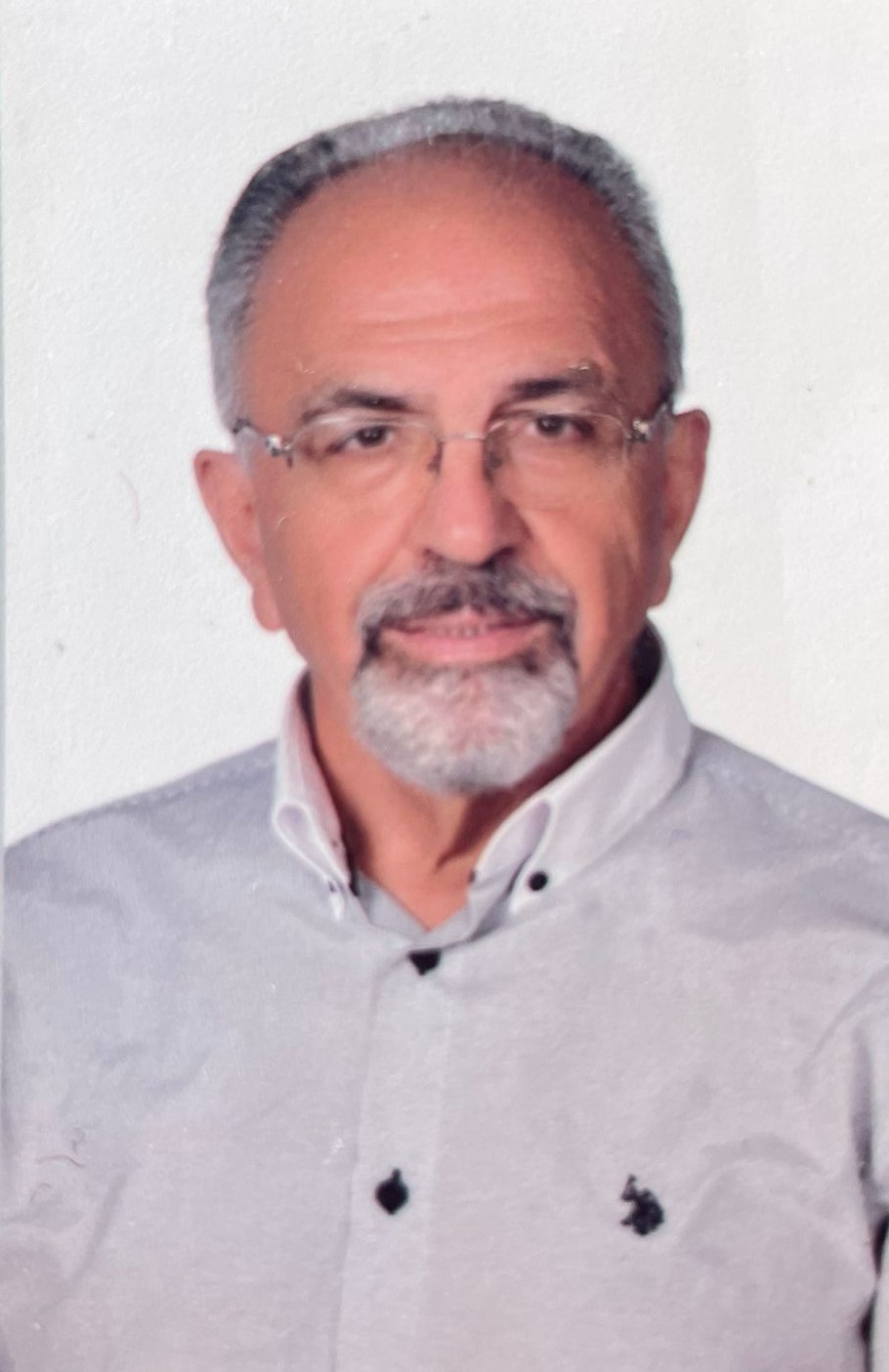 Hüsnü Erkan