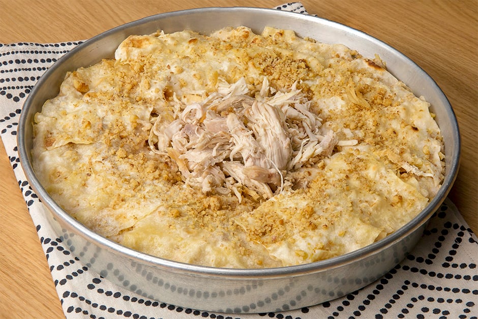 Islama Tarifi