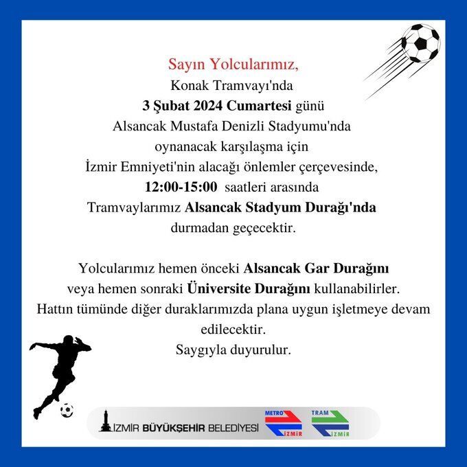 Izmir Metro Son Dakika Izmirde Metro Seferleri Neden Tek Yonlu (2)