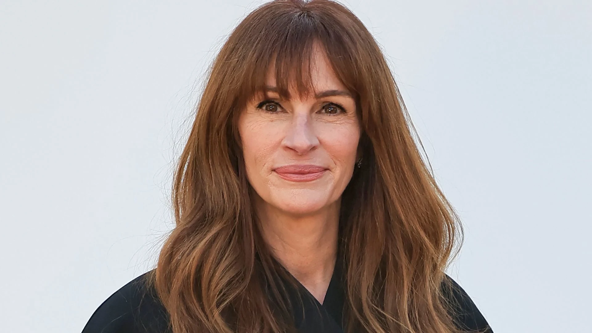 Julia Roberts