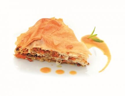 Kabakli Borek1 H330