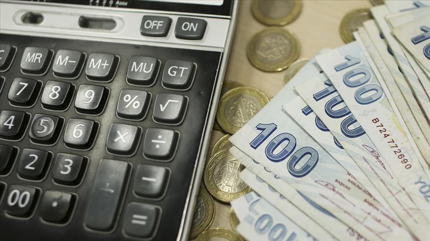 Kdv Beyannamesi Son Gunu Ne Zaman 2024 Vergi Beyannamesi Ne Zaman Verilir