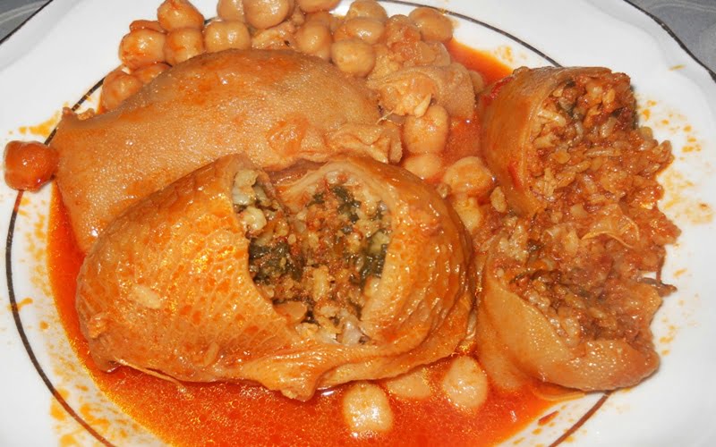 Kepaye