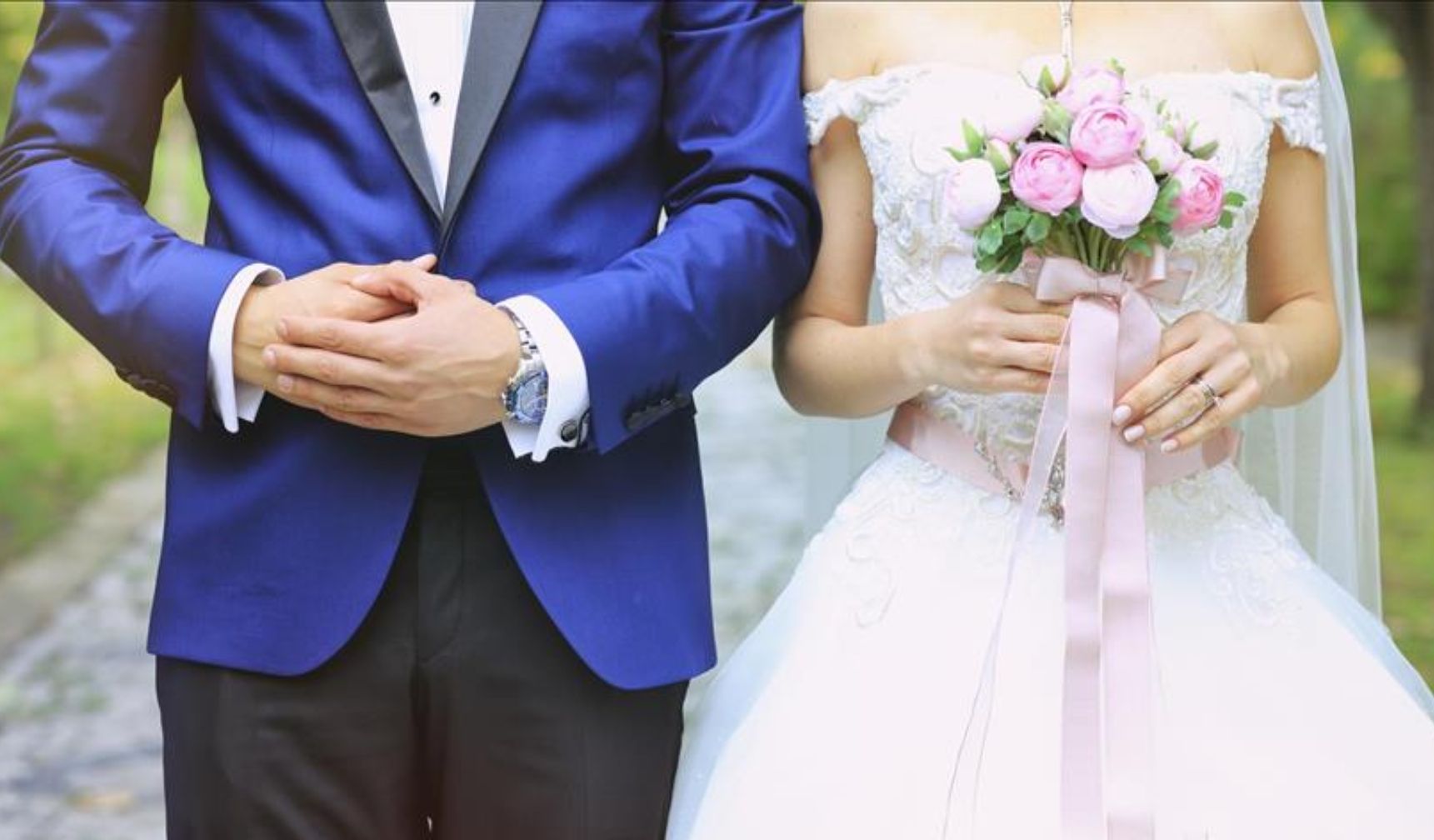 Kiliste Evlenmek Artik Hayal Degil Tam 150 Bin Tl Faizsiz Evlilik Kredisi