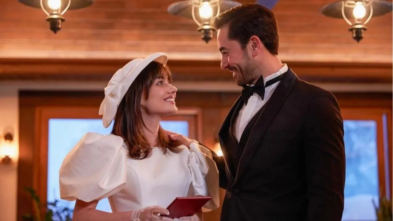 Kul Masali Nerede Cekiliyor Kul Masali Hangi Ilde Hangi Ilcesinde Cekiliyor 3