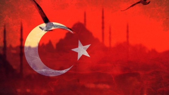 Mhp Cuma Mesajlari
