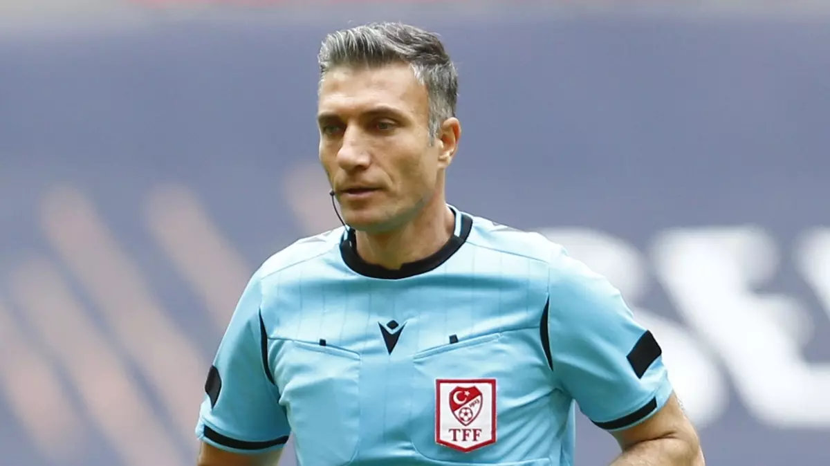 Özgür Yankaya Kimdir Özgür Yankaya Hangi Takımı Tutuyor