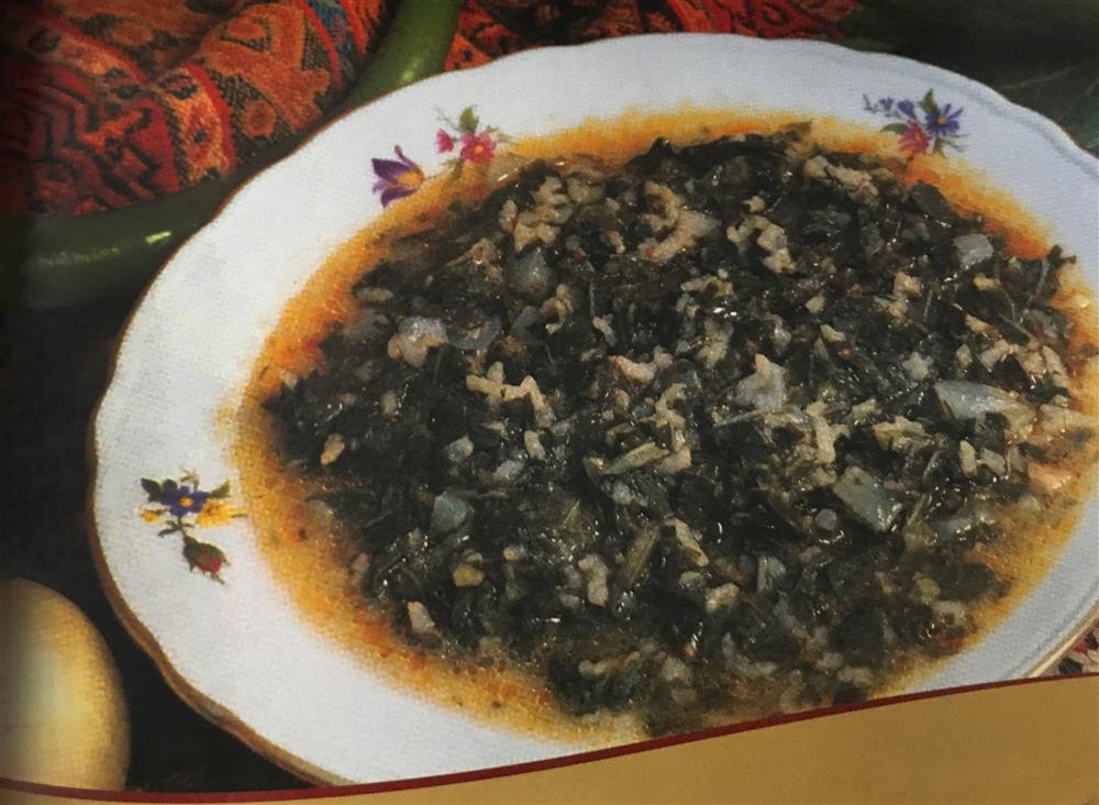 Pancar Döşemesi