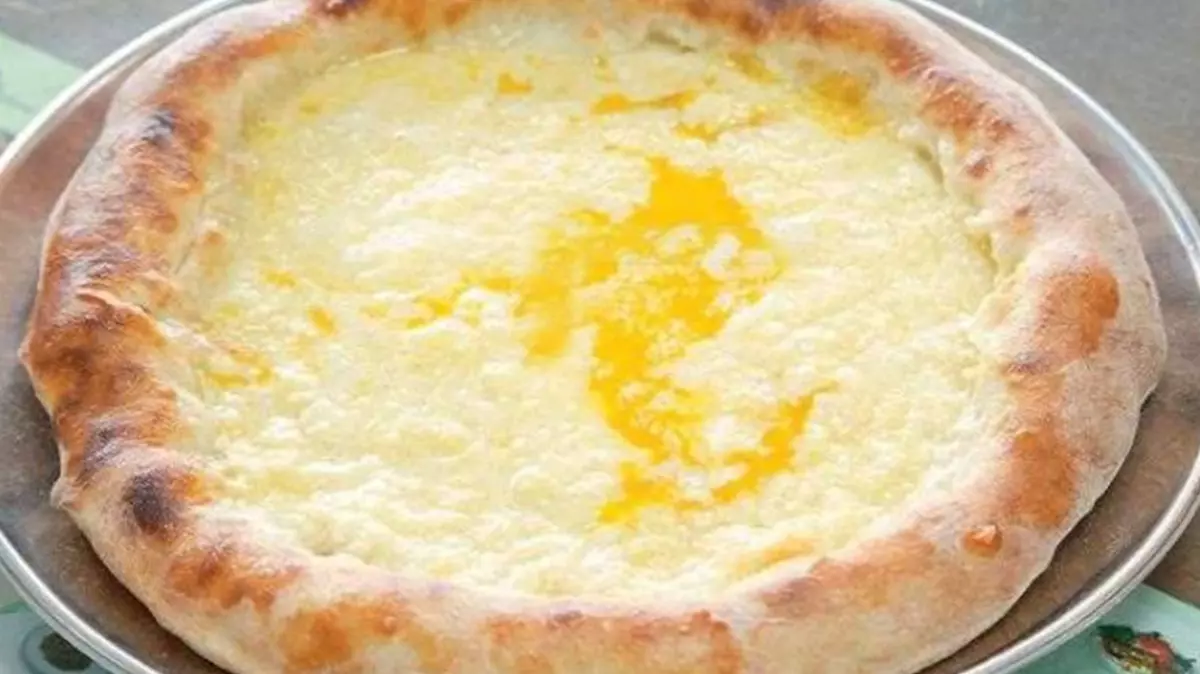 Rize Pidesi