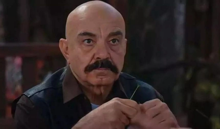 Tacettin Noyan1