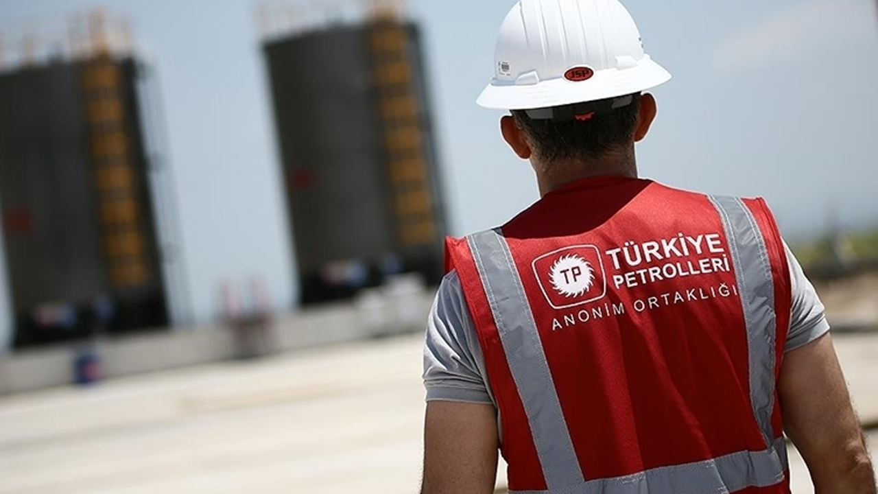 Tpao Kime Ait Tpao Nedir Ne Anlama Gelir (1)
