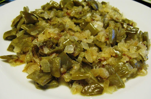 Turşu Tavalısı