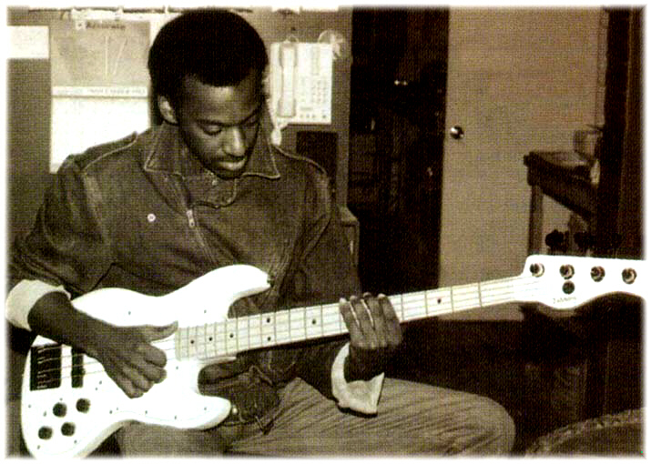 Whatsapp Image 2024 02 28 At 14.42.28