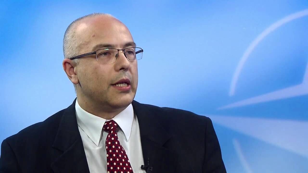 Yeni Cibuti Büyükelçisi Erdal Sabri Ergen