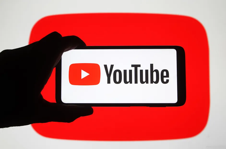 Youtube Video Nasil Indirilir