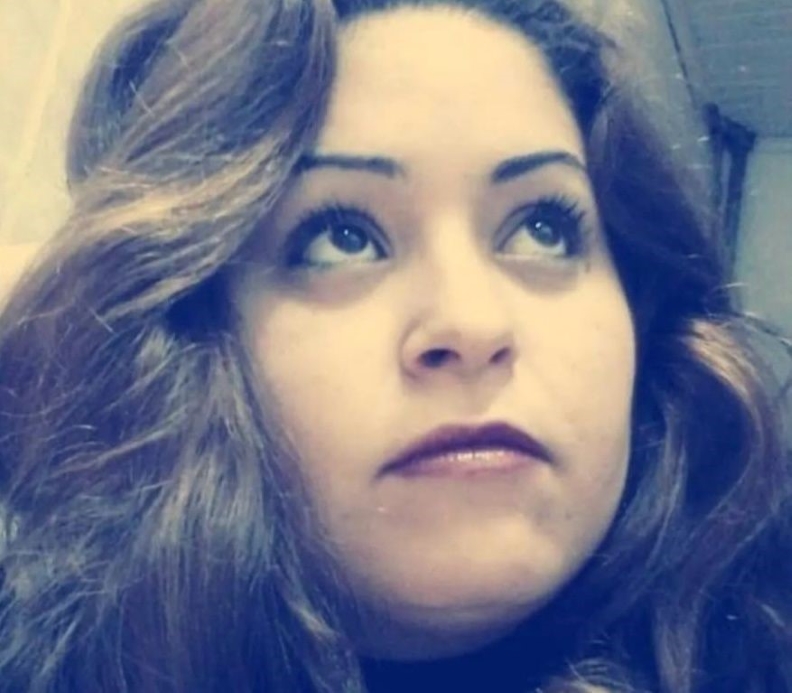 Zeynep Kilinc Kimdir Zeynep Kilinc Neden Oldu-1
