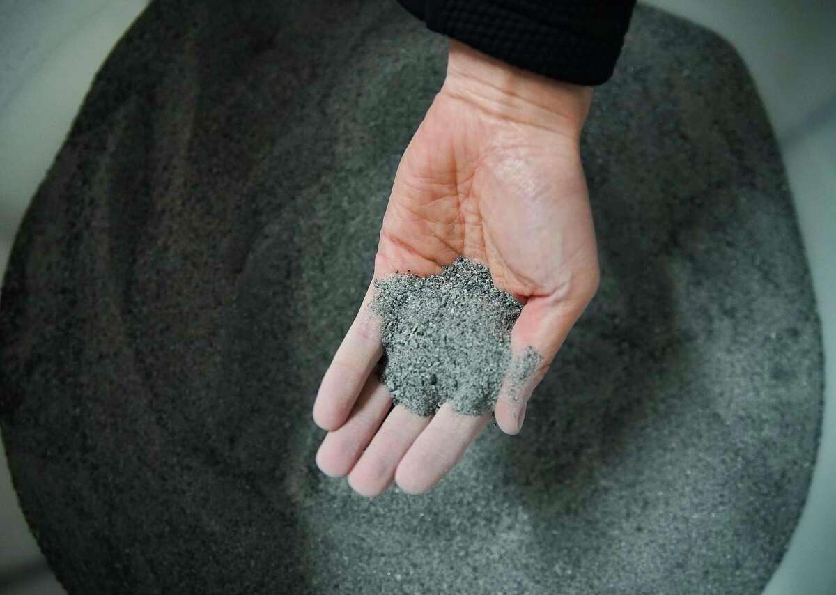 1200X0