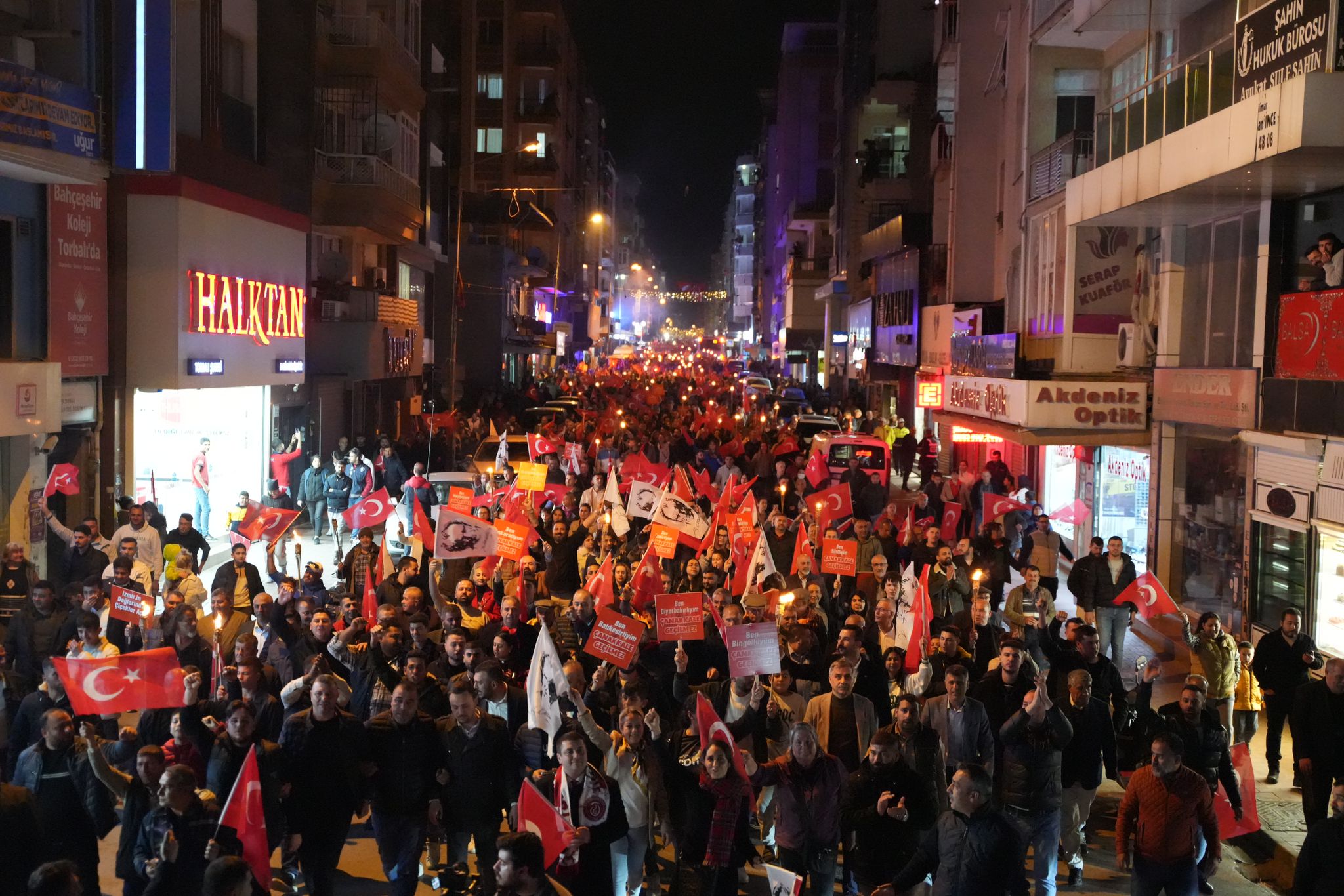 18 Mart (1)